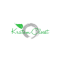 Kratom Closest Coupon Codes - Up to 10% OFF